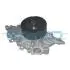 Фото Насос охолоджуючої рідини, з ущільненням JEEP GRAND CHEROKEE II 2.7D 10.01-09.05 DAYCO (DP475) зображення 1