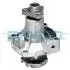 Помпа води Lada 1200-1600/Niva (2121/2131) 1.6/1.7 i 76-/Chevrolet Niva (2123) 1.7i 02- DP476