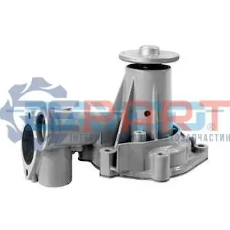 Насос DAYCO DP484 Купить в Украине