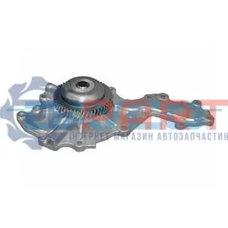 Автозапчасть DAYCO DP486 Купить в Украине