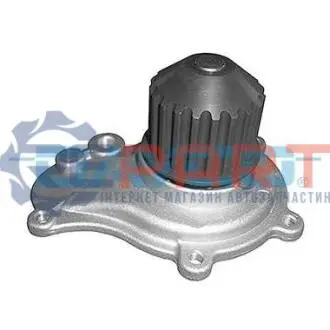 Насос DAYCO DP507 Купить в Украине