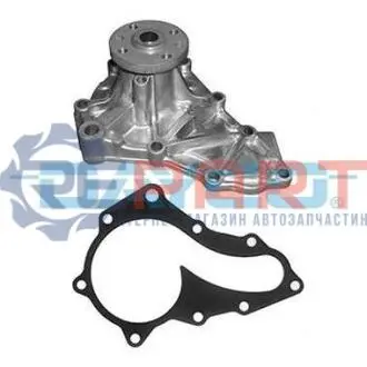 Насос DAYCO DP508 Купить в Украине