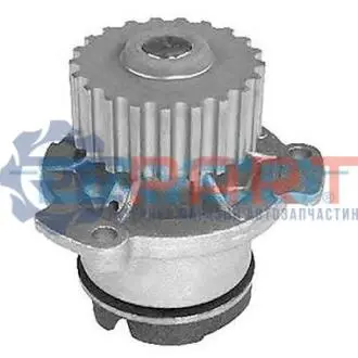 Фото Насос DAYCO (DP531) изображение 1