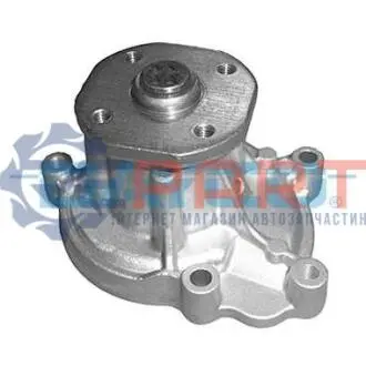 Насос DAYCO DP534 Купить в Украине