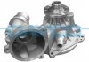 DAYCO BMW Помпа води E60,65,E53 X5 3.5/4.4/4.8 01- DP553