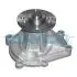 Помпа води Chevrolet Epica 2.0/2.5 06- (6 лоп) DP560