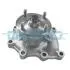 Помпа води Hyundai Terracan 2.9CRDi 01-06 (R/B) (6 лопастей) DP561