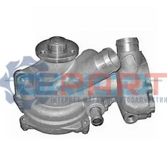 Насос DAYCO DP568 Купить в Украине