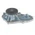 Помпа води Honda Accord VIII 2.4i 08-15 DP590