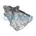 Фото Насос охолоджуючої рідини, з ущільненням MAZDA 323 C IV, 323 C V, 323 F IV, 323 F VI, 323 III, 323 S IV, 323 S VI, MX-3, MX-5 I, MX-5 II 1.5/1.6/1.8 10.85-10.05 DAYCO (DP728) зображення 1