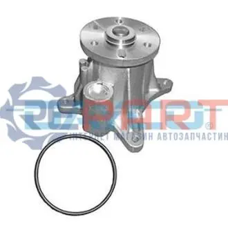 Водяной насос DAYCO DP734