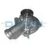 Фото Насос охолоджуючої рідини, з ущільненням MITSUBISHI LANCER CARGO, LANCER VI, LANCER VII, OUTLANDER I 2.0 01.98-12.13 DAYCO (DP735) зображення 1