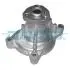Помпа води Audi A1/A3/Skoda Octavia/SuperB/Rapid/VW Golf V/VI/Passat 1.4TFSI/TSI 07- (B/B) (7 лоп) DP749