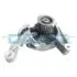 Фото Насос охолоджуючої рідини, з ущільненням JEEP CHEROKEE 2.5D/2.8D 09.01-01.08 DAYCO (DP756) зображення 1