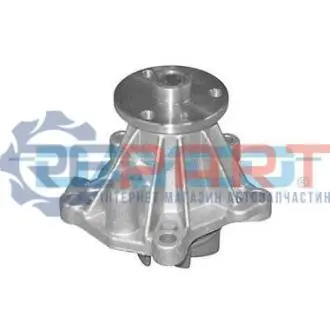 Насос DAYCO DP759
