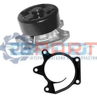 Насос DAYCO DP769
