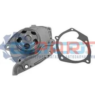 Помпа води (Вир-во Dayco) DAYCO DP900