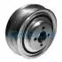 Фото Шкив коленвала DAYCO (DPV1031) изображение 1