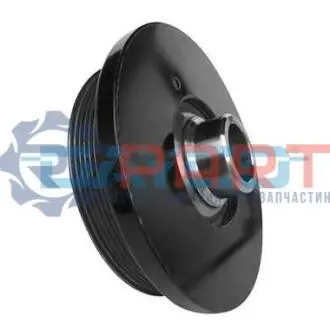Шкив DAYCO DPV1196