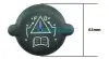 Автозапчасть DAYCO (DRC007) изображение 2