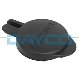 Автозапчасть DAYCO DRC060
