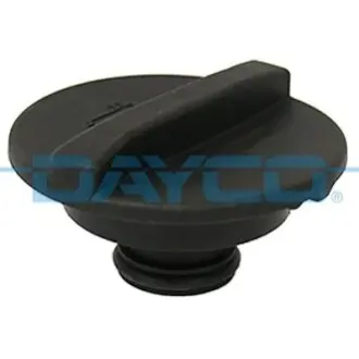 Кришка бачка охолоджуючої рідини DAYCO DRC061
