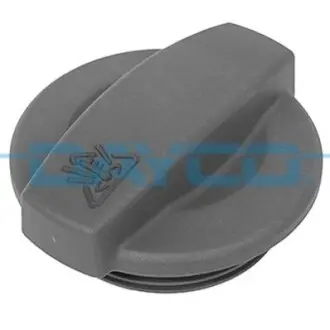 Кришка бачка охолоджуючої рідини DAYCO DRC062