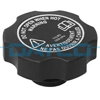 Автозапчасть DAYCO DRC064