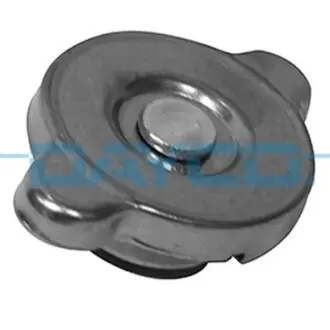 Кришка радіатора Renault Kangoo 1.5dci 03-09/Mazda 626/Honda Civic VI (1.1bar) DAYCO DRC066 Купити в Україні