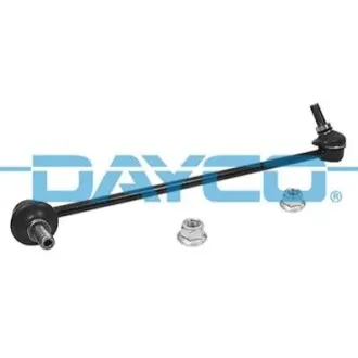 Стійка стабілізатора DAYCO DSS1000 Купити в Україні
