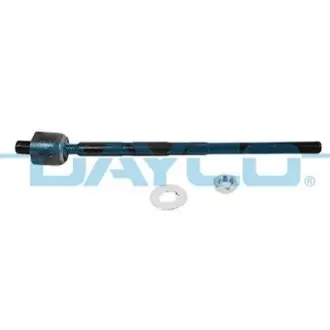 AUDI тяга рульова лів./прав. Audi A3 96-,Golf IV 97 DAYCO DSS1028 Купити в Україні