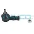 OPEL Наконечник тяги рулей..Corsa A/B DAYCO (DSS1041) изображение 1