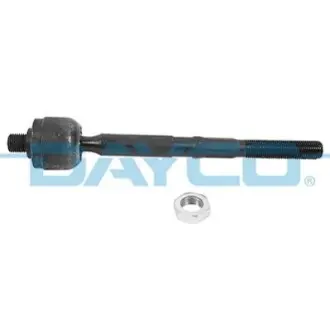 Тяга рульова Renault Megane II 1.5dCi/1.9dCi 02 DAYCO DSS1058 Купити в Україні