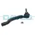 Фото Наконечник тяги рульової (R) Renault Trafic II/III/Laguna II/Opel Vivaro A/B/Nissan Primastar 01 DAYCO (DSS1059) зображення 1