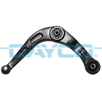 PEUGEOT важіль передн.лів. 206 98 DAYCO DSS1062 Купити в Україні