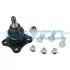 Фото Опора кульова (передня/знизу/R) Audi A3/Seat Toledo/Leon/Skoda Octavia/VW Golf IV 96-10 DAYCO (DSS1065) зображення 1