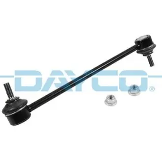 Тяга стабілізатора (переднього) Toyota Rav 4 II 00-05 DAYCO DSS1073 Купити в Україні