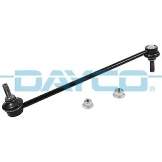 VOLVO тяга стабілізатора S60,V70 00- передн. DAYCO DSS1074 Купити в Україні