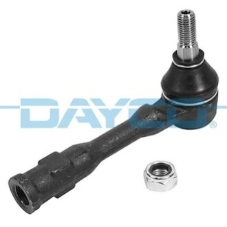 Наконечник тяги рульової Opel Astra 98-09 DAYCO DSS1075