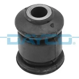 Сайлентблок важеля (переднього/знизу/спереду) VW Caddy II/Golf III-IV/Passat B3/B4 95-04 DAYCO DSS1077 Купити в Україні