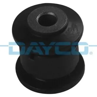 Сайлентблок важеля (переднього/знизу/спереду) VW Caddy III/IV 03-16 DAYCO DSS1079 Купити в Україні