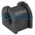 MITSUBISHI Втулка задн.стабілізатора 17.5mm Lancer 08-,ASX 10 DAYCO (DSS1080) зображення 1
