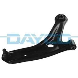 FORD важіль передн.прав. Fiesta 08 DAYCO DSS1089 Купити в Україні