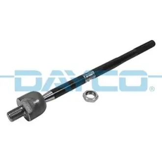 Кермова тяга DAYCO DSS1106 Купити в Україні