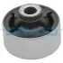 Фото Важіль підвіски (передній) (R) Suzuki Grand Vitara 05-15 DAYCO (DSS1109) зображення 1