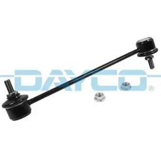 CHEVROLET тяга стаб.передн.лев./прав. Aveo,Nubira DAYCO DSS1120 Купить в Украине