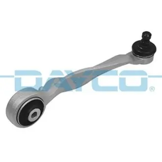 Важелі та тяги DAYCO DSS1125 Купити в Україні