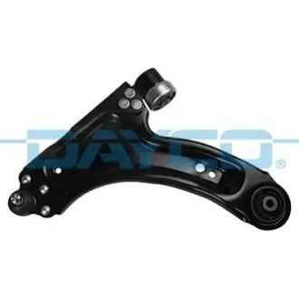 OPEL важіль передній..Combo,Corsa C 00 DAYCO DSS1132 Купити в Україні