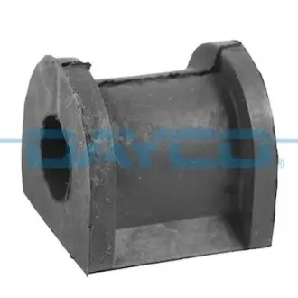 MITSUBISHI втулка задн. стаб. Outlander 03- DAYCO DSS1138 Купить в Украине