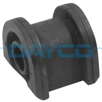 SUBARU втулка стабілізатора передн.d=20mm Legacy,Impreza DAYCO DSS1140 Купити в Україні